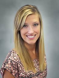 20 Under 40: Licking County's future leaders