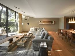 Modern Interior Design That Incorporates Tropical Elements Interior Cravings Home Decor Inspiration Interior Design Tools And Diy Design Courses Home Interior Design Interior Architecture