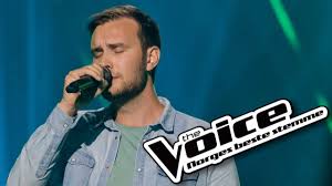 Provided to thexvid by universal music group vor í vaglaskógi · natan dagur the voice 2021: The Voice Norway Season 6 The Voice Idolforums Com