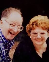 Alice Marie Mozian Obituary December 20, 2024