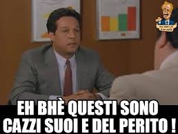 Search, discover and share your favorite renato pozzetto gifs. Le Migliori Frasi Di Renato Pozzetto Facebook