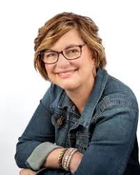 Find Realtors & Real Estate Agents in Gillespie, IL