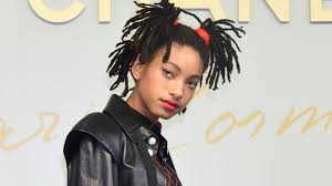 She was born on october 31,2000, los angeles, ca. Willow Smith Net Worth 2021 Age Height Weight Boyfriend Dating Kids Biography Wiki The Wealth Record