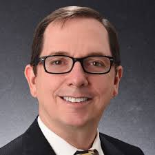 Mark Mynhier's Instagram, Twitter & Facebook