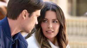 Watch Rent or Buy Pumpkin Everything Online