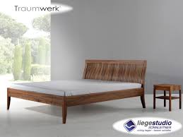 Lassen sie sich von der. Tst Traumwerk Bett Ventana Kaufen Liegestudio Sonnleitner Wien