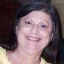 Denese Ledet Obituary July 30, 2014