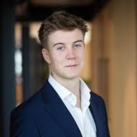 14600+ "Ewan" profiles