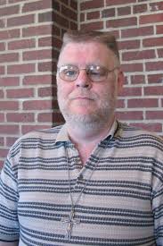 Visit adoration chapel, hit 'reset button for the week',Mount St. Mary alum  a rising star in paralympic swimming,This is the