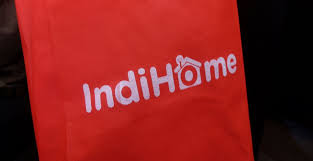 Spoiler for harga paket netizen 1. Cara Mudah Upgrade Dan Tambah Channel Indihome Kamu