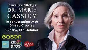 catherine keane (@cath_31keane)