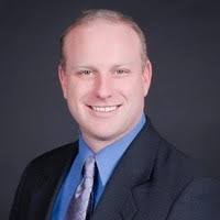 50+ "Conlan" profiles