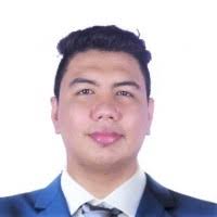 90+ "Mark Lucas" profiles