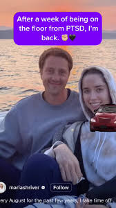 Support and Strength in Community