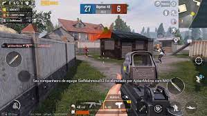 Pubg Veja Dicas Avancadas Para Jogar E Melhorar No Battle Royale Battle Royale Techtudo