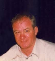 Obituary of John Bentley