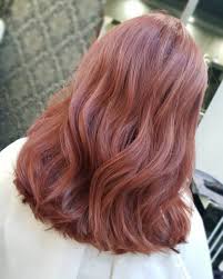 Many peoples wants to colour their hair with extra coloured tint like burgundy , red. On Trend 6 Best Hair Colours For Different Asian Skin Tones In 2020