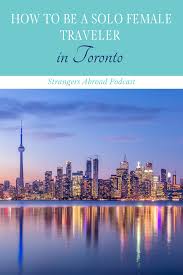 Pin On Best Of Strangers Abroad Podcast