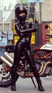 TW Pornstars - 2 pic. Natalie Mars. Twitter. Which shiny object would you  choose to ride? 🖤 Photo by. 7:23 PM - 23 Mar 2020