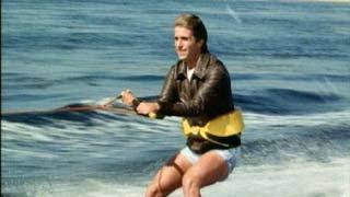 30 Years Ago Today: Fonzie and "Happy Days" Jumped the Shark | Television Academy Interviews