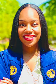 Congratulations Class of 2020