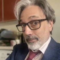 Lost Mary launches first four-pod system