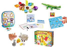 Leukste Cadeaus Voor Een 3 Jarig Meisje Go Or No Go