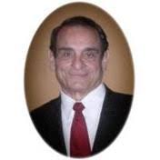 Albert Veltri's Instagram, Twitter & Facebook