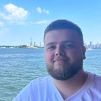 10+ "Marcus Dewitt" profiles