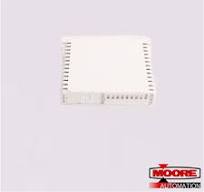 S900 DX910S | 3KDE175311L9100 ABB Digital I/O Module