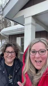 Happy Saturday from ❄️ Groundhog WINTER QUILTAPALOOZA RETREAT