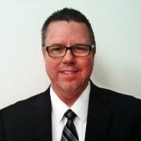 Scott Eide's Instagram, Twitter & Facebook