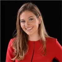 50+ "Risso" profiles