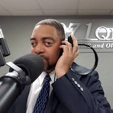 My name is Nina Evans and I am the owner of Golden Touch Massage and  BodyWork Therapy. I feel I need to take time out and make clients and or  future clients