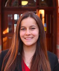 Doyle Global Dialogue 2019 Cohort