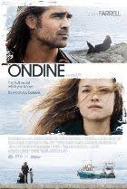 50 Of The Best Irish Movies To Watch Before You Visit Ireland Irish Movies Best Romantic Movies Romantic Movies