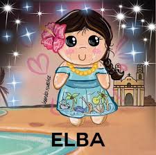 Wonderful, peonies...