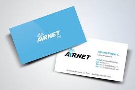 Choose business cards templates that match or complement your other business stationery. Business Cards Design 32 Really Creative Examples Design Graphic Design Junction