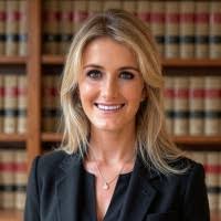 2300+ "Blosser" profiles