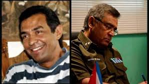 La actriz Marcela Barrozo nació un 21 de enero de 1992, en Río de Janeiro,  por lo que hoy celebra sus 29 años de edad. #FelizCumpleaños 🎂🌷🌺🎊🎁🎉🎈  Ésta guapa actriz se dio