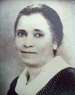 The People Who Lived