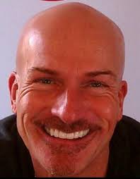 John Brown Obituary (1961