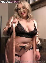 papayawar Nude Leaks Photo 22 - NudoStar