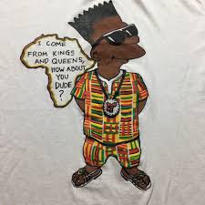 Kycvintage Bigcartel Com Coupon Codes W 9 Discount In December 2020 Promo Codes Here is the best coupon code: kycvintage bigcartel com coupon codes w