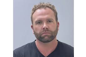 Honey Badgers make ground-breaking hire with female coach