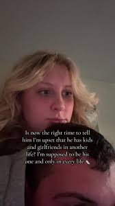 How to Date Someone Older Than You