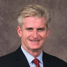 THE US OPEN REINVENTS ITSELF