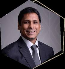 Registration of Arbitral Awards in Malaysia