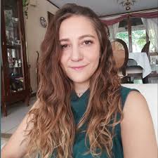 Especialistas en Duelo en Oaxaca de Juárez