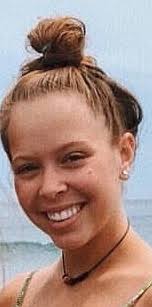 Steam Community :: Guide :: how to win as veteran instantly